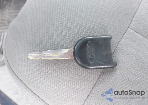 2006 Ford F-150 Stx/Xl/Xlt z USA, uszkodzony, nr VIN 1FTRX12W66FB10292